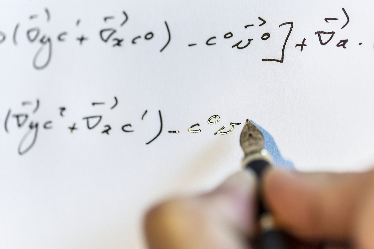 enseignement des sciences