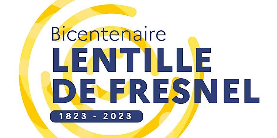 Augustin Fresnel, une grande figure de l’optique
