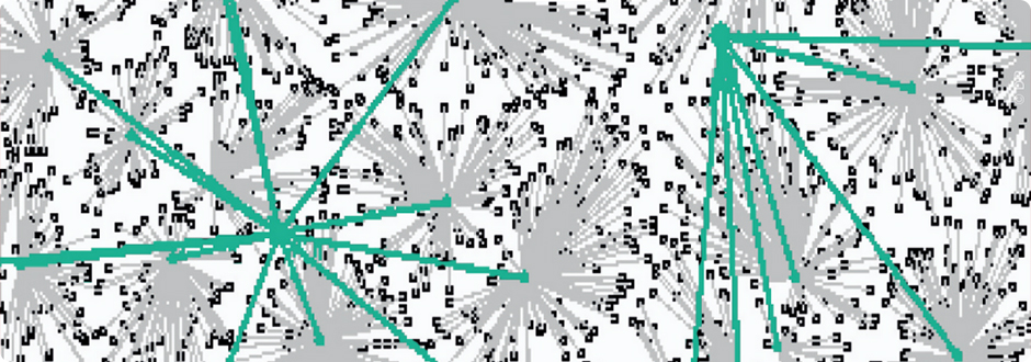 Communiqué de presse : La 5G et les réseaux de communications mobiles : les enjeux du monde connecté de demain
