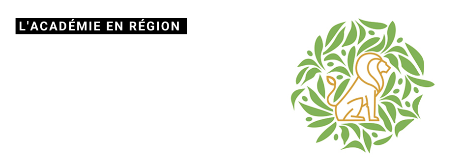 Communiqué de presse : L’Académie des sciences prend ses quartiers à Lyon les 13 et 14 février 2020